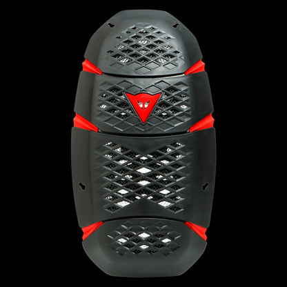 PRO-SPEED G2