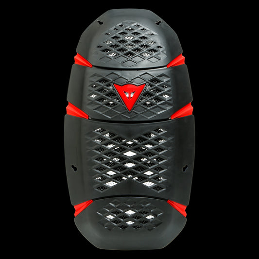 PRO-SPEED G2