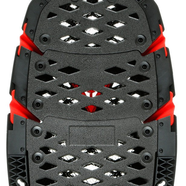 PRO-SPEED G2