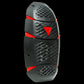 PRO-SPEED G1