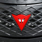 PRO-SPEED G1