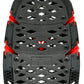 PRO-SPEED G1
