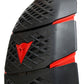 PRO-SPEED G1