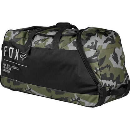 SHUTTLE 180 CAMO (24599-027)