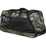 SHUTTLE 180 CAMO (24599-027)