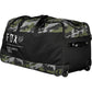 SHUTTLE 180 CAMO (24599-027)
