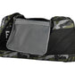 SHUTTLE 180 CAMO (24599-027)