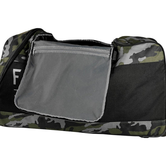 SHUTTLE 180 CAMO (24599-027)