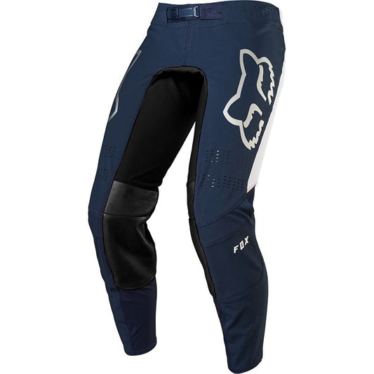 FLEXAIR HONDA PANT BLUE RED (23913-248)