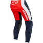 FLEXAIR HONDA PANT BLUE RED (23913-248)