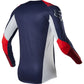 FLEXAIR HONDA JERSEY BLUE RED (23912-248)