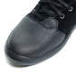 YORK D-WP SHOES 604 BLACK ANTHRACITE DAINESE
