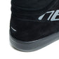 YORK D-WP SHOES 604 BLACK ANTHRACITE DAINESE