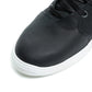 SCARPA YORK LADY D-WP SHOES 08D DARK-CARBON RED