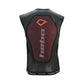 HE6377 GILET CHALECO DEFENDER PRO VEST RACE 2.0
