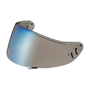 SH VIS. CWR-1 SPECTRA BLUE