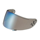 SH VIS. CWR-1 SPECTRA BLUE
