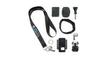 WI-FI REMOTE ACCESSORY KIT