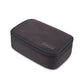 COMPACT CASE GOPRO