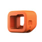 FLOATY PER HERO 8 BLACK