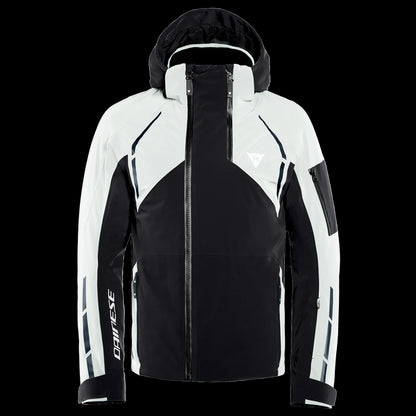 HP1 M2 72B STRETCH-LIMO LILY-WHITE