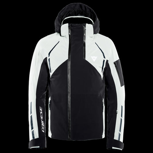 HP1 M2 72B STRETCH-LIMO LILY-WHITE