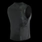 SMART JACKET LADY 001 BLACK D-AIR AIRBAG