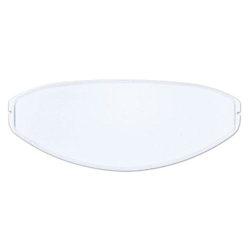 HJC PINLOCK CLEAR HJ-29 DKS229