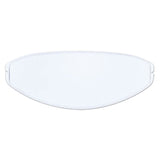 HJC PINLOCK CLEAR HJ-29 DKS229