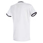 T-SHIRT D-AIR SHIRT 003 WHITE