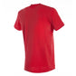 T-SHIRT ESSENCE 002 RED