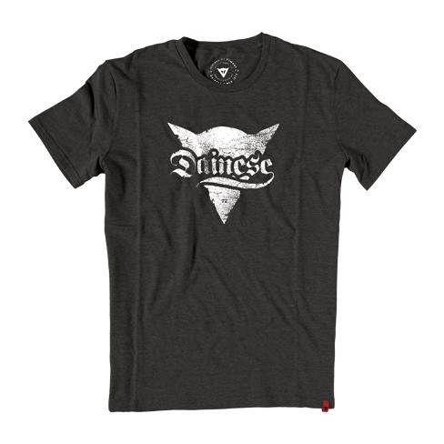 T-Shirt Moto