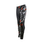HE3183R PANTS TRIAL KAMU RED