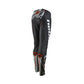 HE3183R PANTS TRIAL KAMU RED