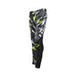 HE3183LM PANTS TRIAL KAMU LIME
