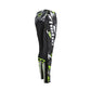 HE3183LM PANTS TRIAL KAMU LIME