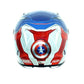 RPHA 11 CAPTAIN AMERICA MARVEL MC2