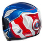 RPHA 11 CAPTAIN AMERICA MARVEL MC2