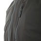 D-DRY MAYFAIR D-DRY XT JACKET 76G GUNMETAL BLACK