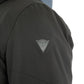 D-DRY MAYFAIR D-DRY XT JACKET 76G GUNMETAL BLACK