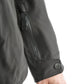 D-DRY MAYFAIR D-DRY XT JACKET 76G GUNMETAL BLACK
