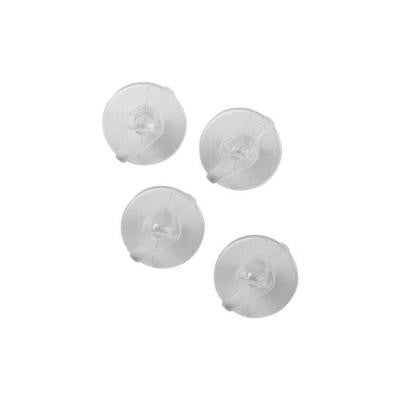 HCR1005 PEAK SCREWS (4 PCS)