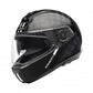 C4 PRO CARBON FUSION WHITE