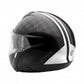C4 PRO CARBON FUSION WHITE
