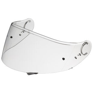 SH CNS-1 VISOR CLEAR