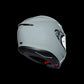 K6 SOLID MPLK 004 NARDO GREY GLOSS