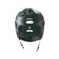 HB0301N HEBO BIKE HELMET GENESIS BLACK