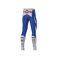 HE3163A PANT MONTESA CLASSIC III BLUE