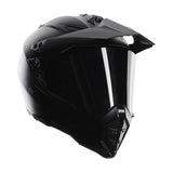 AX-8 DUAL CARBON MATT