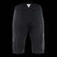 HG GRYFINO SHORTS 42C BLACK DARK-GRAY